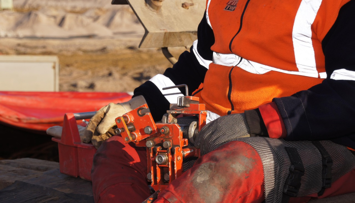 疫情最新兰坪：安全与生活的完美平衡