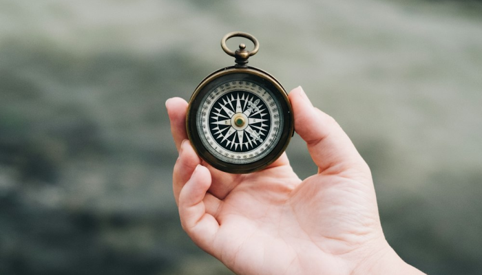 灵山疫情最新疫情情况