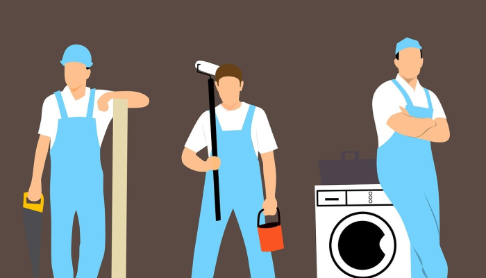 最新疫情区域等级：全球健康安全指南