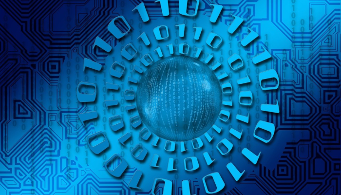 疫情南召最新：掌握时代变化，共迎美好未来