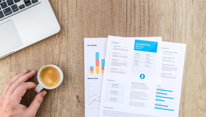 金华东阳疫情等级最新:你需要了解的全面信息 金华东阳疫情等级最新:你需要了解的全面信息