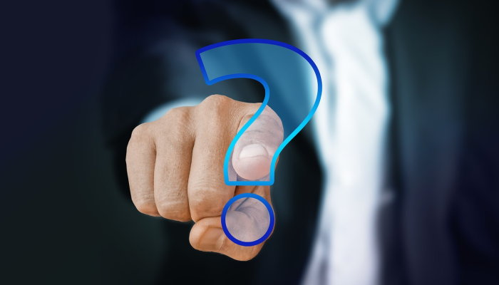 叮咛店最新疫情：你需要了解的关键信息