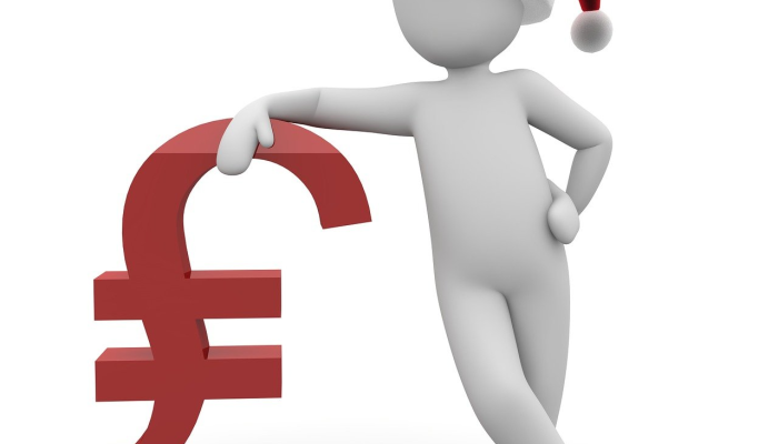 南昌北城最新疫情:科学防疫,共同守护健康 南昌北城最新疫情:科学防疫,共同守护健康