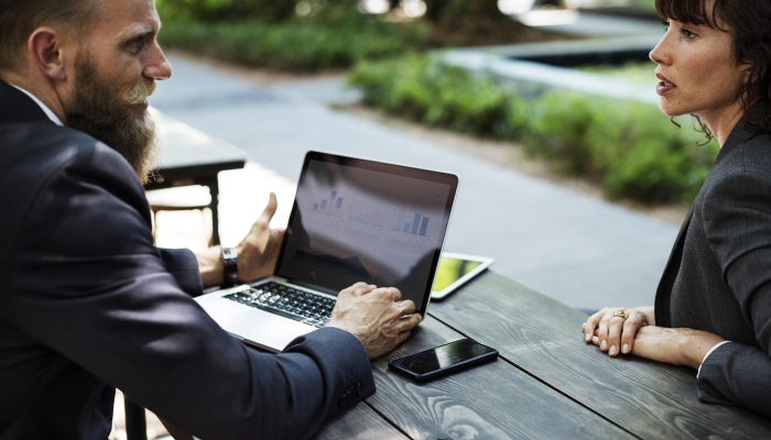 汉川疫情最新调整方案：全面回应公众关切，共同谱写新时代抗疫赋