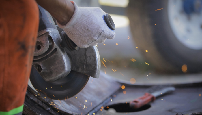 宝马疫情最新分析:行业转型与市场动态解读 宝马疫情最新分析:行业转型与市场动态解读