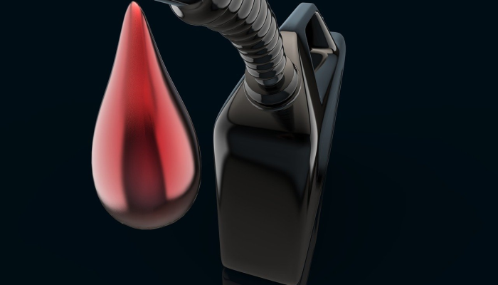 惠卅疫情最新：全球健康格局的动态变化与未来展望