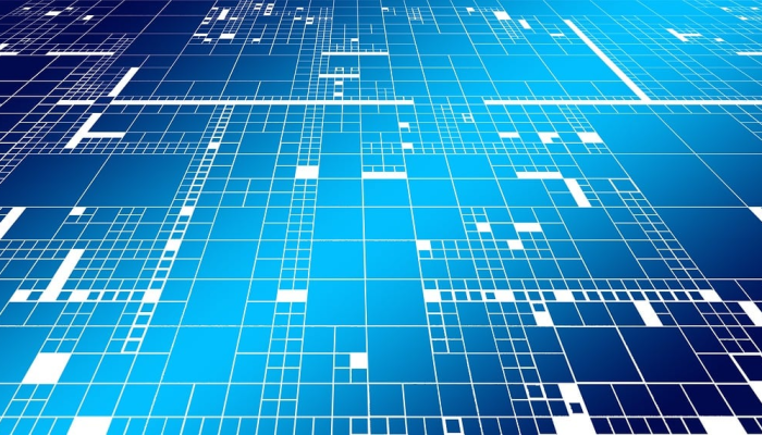 宁德最新疫情路径图:科学防控之路 宁德最新疫情路径图:科学防控之路