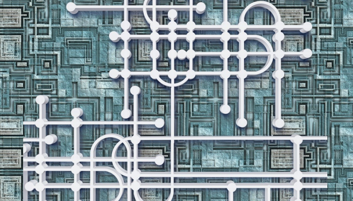 察雅疫情最新：全面解读与前瞻