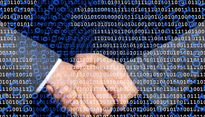 晋江安平最新疫情防控策略详解