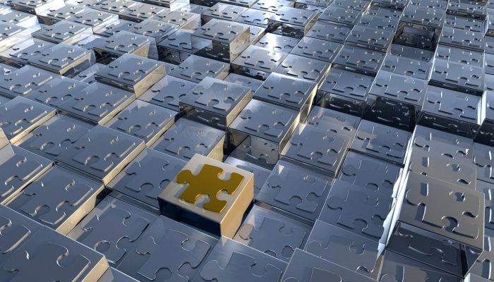 清苑最新疫情情况:保障健康,共同守护 清苑最新疫情情况:保障健康,共同守护