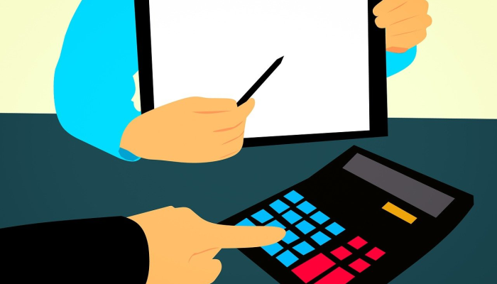 韩国疫情最新韩语：了解当下韩国防疫措施与社会反应