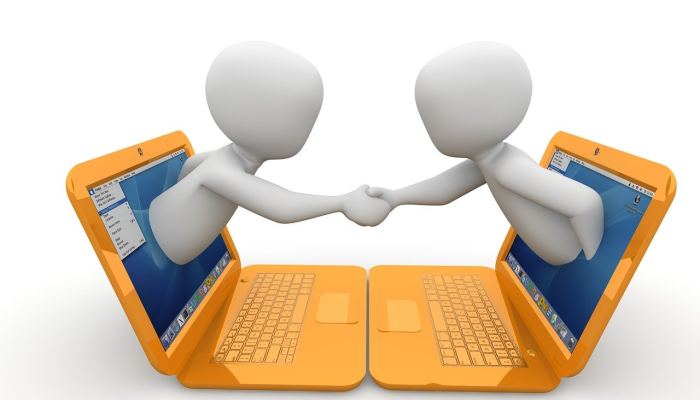 北京疫情大兴最新：防控措施与社会应对策略