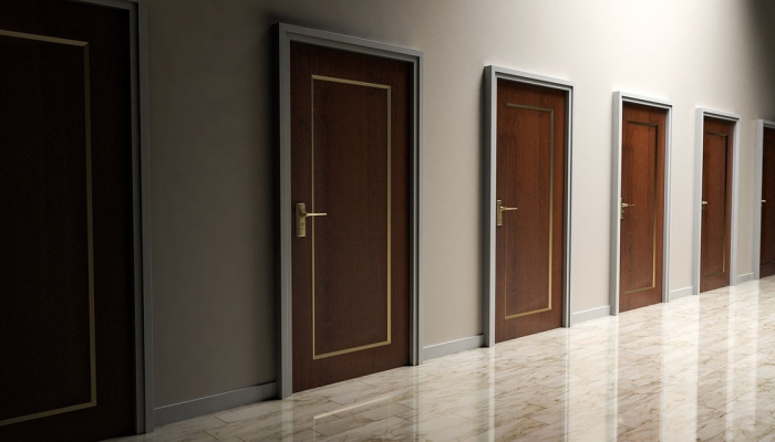 疫情最新时事动态：全球应对策略与未来展望