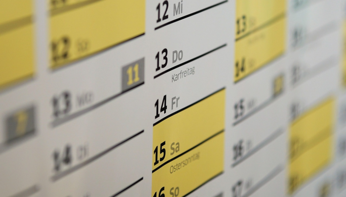 北洋最新疫情:防护与应对策略详解 北洋最新疫情:防护与应对策略详解