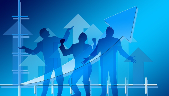 都市报道最新河南疫情：防疫策略与市民生活的真实写照