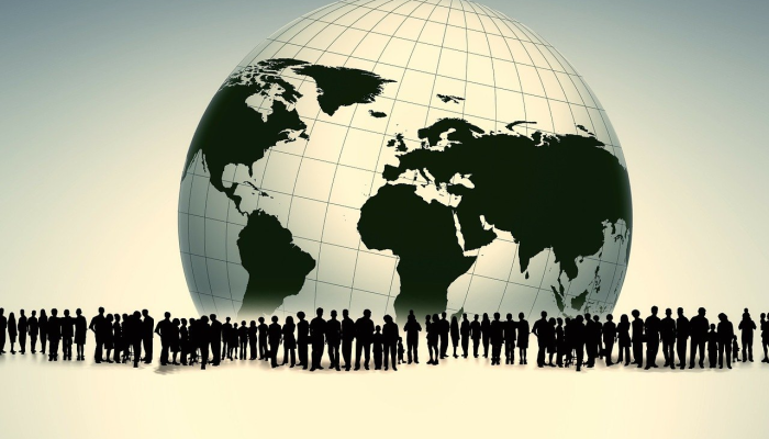 辽宁疫情最新数据走势：当前形势与未来展望