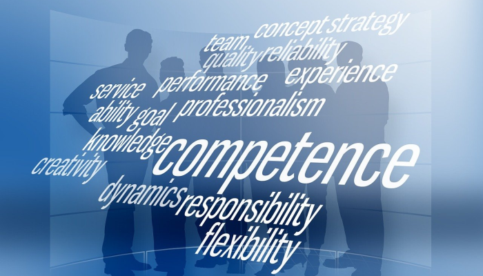 夔门最新疫情:最新动态及应对策略 夔门最新疫情:最新动态及应对策略