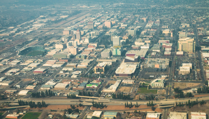 礼泉今日最新疫情消息：科学防疫与健康生活的完美平衡