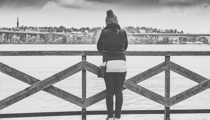 温州最新疫情爆料电话：及时获取准确信息，共同守护健康