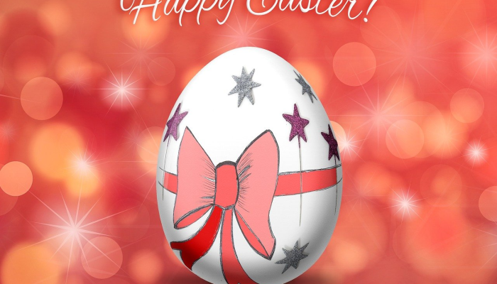 疫情问候短句最新：关怀与希望的传递