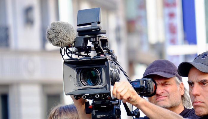 孝感疫情最新视频播放：全面了解当前疫情动态与防护知识