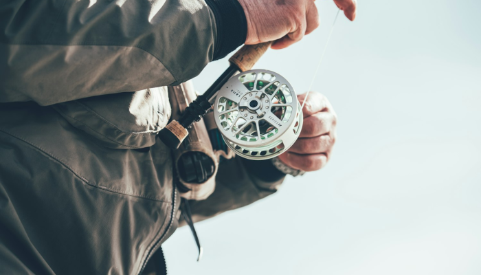 无锡鸿山疫情最新情况：最新动态与防护指南