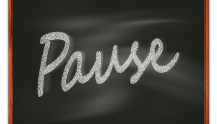 路北最新疫情：了解最新动态与防护措施