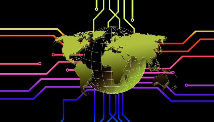 最新口蹄疫疫情：全球防控策略与未来展望