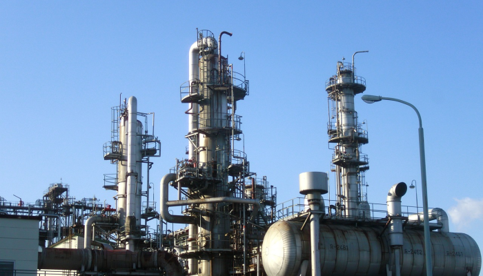 今天新疆最新疫情报告：全面了解当前防疫形势与最新措施