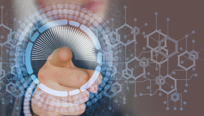 安庆疫情防控信息最新:确保您的健康与安全 安庆疫情防控信息最新:确保您的健康与安全