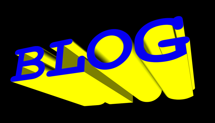 定州论坛最新疫情报告:为您提供最权威的信息与最新动态 定州论坛最新疫情报告:为您提供最权威的信息与最新动态