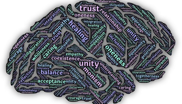 常山今天疫情最新消息：了解最新动态，保护健康至上