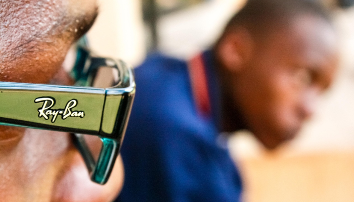 福镇肺炎疫情最新通报：科学防护，共同战胜疫情