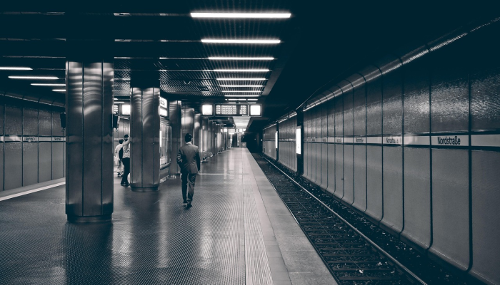 太原疫情轨迹情况最新 太原疫情轨迹情况最新