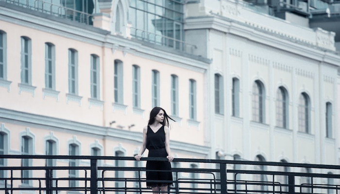 兰州大学疫情最新报道：全面揭秘防控措施与校园生活