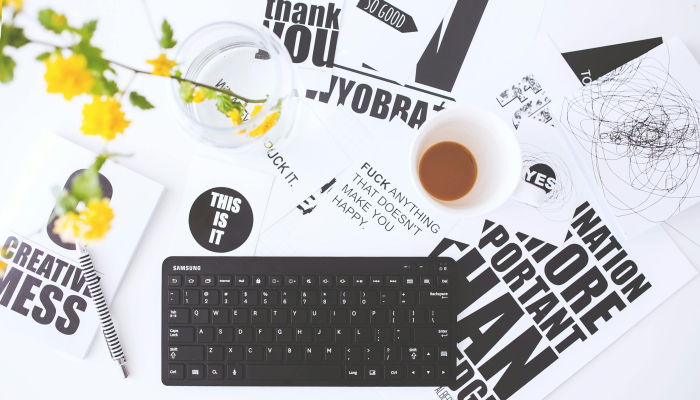 北京疫情最新口罩：你的健康守护者