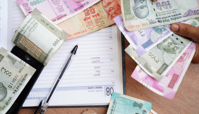 仓山疫情防控文件最新：全面了解最新政策和措施