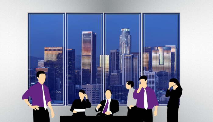 乾县疫情最新文件消息：保障健康，共同抗疫