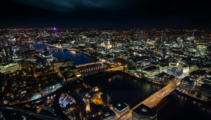 新冠疫情最新消息火车:安全出行指南与实时动态 新冠疫情最新消息火车:安全出行指南与实时动态