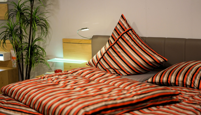 河南酒店最新疫情情况：安全与舒适并重的旅游新选择