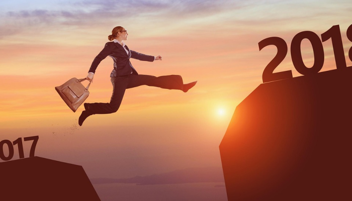 广东本田最新疫情消息:保护健康,共同抗疫 广东本田最新疫情消息:保护健康,共同抗疫