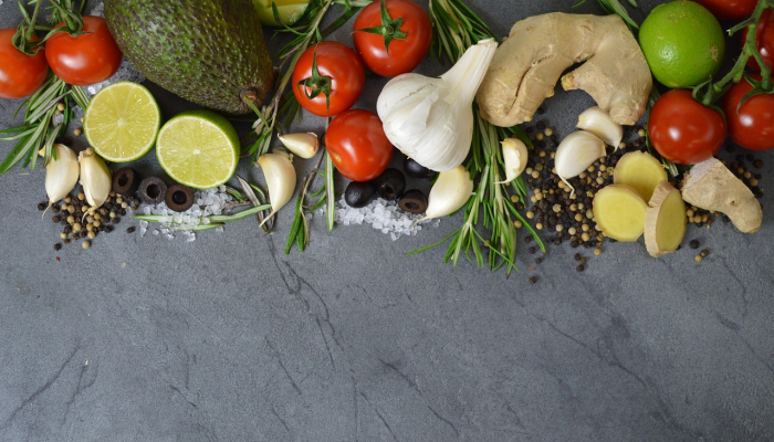 昭通监狱疫情最新：重视防控，共同抗疫