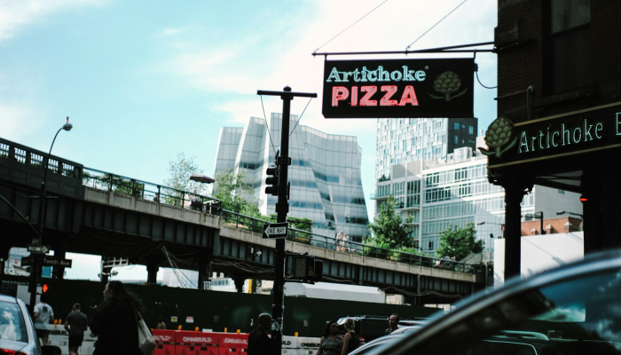 古美街道最新防疫情况：全面防护，健康守护