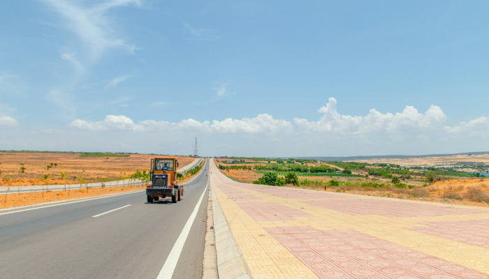 徐州茅村疫情最新：防疫与生活的平衡