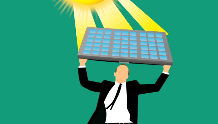 滁州本土疫情最新消息：最新进展与科学防控策略