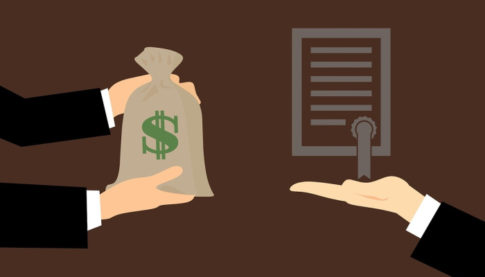 响水疫情最新公告情况：全面了解防疫措施与健康建议