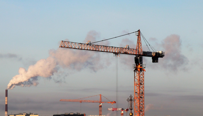 新河疫情最新进展情况 新河疫情最新进展情况