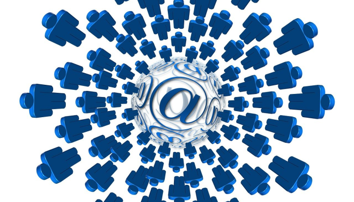 深圳疫情新闻报告最新