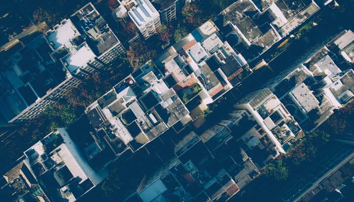 国内疫情大连最新消息：防疫进展与市民生活