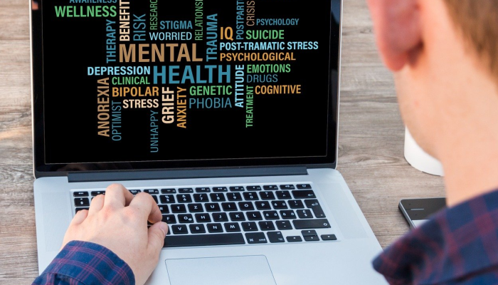 降级疫情最新通报：全面解读防疫新措施与未来趋势